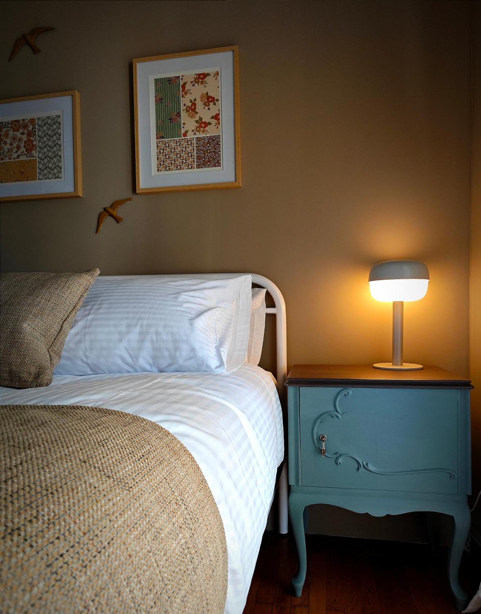 Caravin Wanderhome Acropolis, 1 Min From Acropolis Museum Atenas Exterior foto