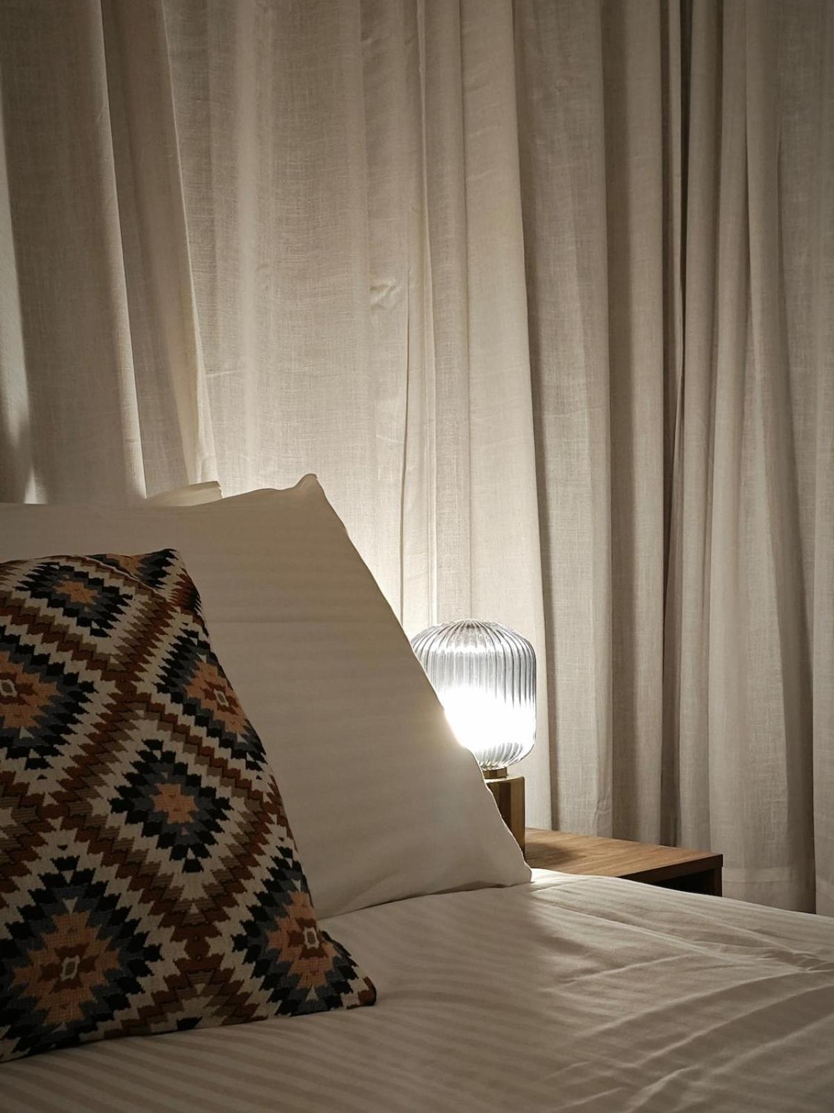 Caravin Wanderhome Acropolis, 1 Min From Acropolis Museum Atenas Exterior foto